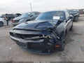 2020 Dodge Challenger — photo 2 of 16 | VIN 2C3CDZAG6LH240353