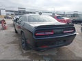 2020 Dodge Challenger — photo 3 of 16 | VIN 2C3CDZAG6LH240353