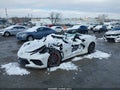 Photo 2 of 20 — 2023 Chevrolet Corvette Stingray