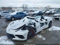 Photo 6 of 20 — 2023 Chevrolet Corvette Stingray