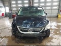 Photo 13 of 17 — 2010 Volkswagen Routan