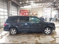 2010 Volkswagen Routan — photo 14 of 17 | VIN 2V4RW3D19AR359936