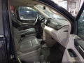 Photo 5 of 17 — 2010 Volkswagen Routan
