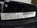 2010 Volkswagen Routan — photo 9 of 17 | VIN 2V4RW3D19AR359936