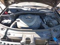 Photo 10 of 17 — 2008 Mercedes-Benz ML-Class