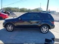 Photo 15 of 17 — 2008 Mercedes-Benz ML-Class