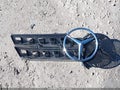 Photo 12 of 17 — 2008 Mercedes-Benz ML-Class