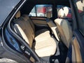 Photo 8 of 17 — 2008 Mercedes-Benz ML-Class