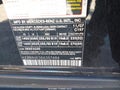 Photo 9 of 17 — 2008 Mercedes-Benz ML-Class