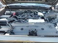 2025 Toyota Tacoma — photo 10 of 16 | VIN 3TMLB5JN5SM188528