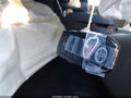 2025 Toyota Tacoma — photo 11 of 16 | VIN 3TMLB5JN5SM188528