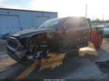 Photo 2 of 16 — 2025 Toyota Tacoma