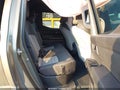 Photo 8 of 16 — 2025 Toyota Tacoma