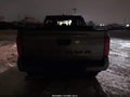 Photo 16 of 16 — 2025 Toyota Tacoma