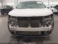 2017 Ford Edge — photo 6 of 17 | VIN 2FMPK4K82HBC44788