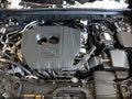 Photo 10 of 16 — 2025 Mazda CX-30