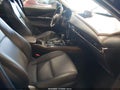Photo 5 of 16 — 2025 Mazda CX-30