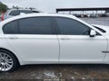 Photo 14 of 19 — 2014 BMW 7 Series