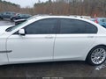 Photo 15 of 19 — 2014 BMW 7 Series