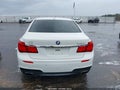 Photo 17 of 19 — 2014 BMW 7 Series