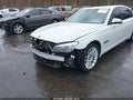 Photo 18 of 19 — 2014 BMW 7 Series