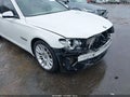 Photo 19 of 19 — 2014 BMW 7 Series