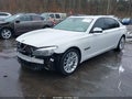 Photo 2 of 19 — 2014 BMW 7 Series