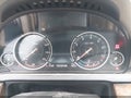 Photo 7 of 19 — 2014 BMW 7 Series