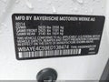 Photo 9 of 19 — 2014 BMW 7 Series