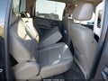 2018 GMC Sierra 1500 — photo 8 of 16 | VIN 3GTU2NEC5JG194629