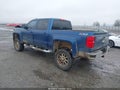 2015 Chevrolet Silverado 1500 — photo 3 of 16 | VIN 3GCUKREC2FG364184