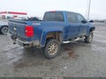 2015 Chevrolet Silverado 1500 — photo 4 of 16 | VIN 3GCUKREC2FG364184