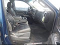 2015 Chevrolet Silverado 1500 — photo 5 of 16 | VIN 3GCUKREC2FG364184