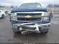 2015 Chevrolet Silverado 1500 — photo 6 of 16 | VIN 3GCUKREC2FG364184