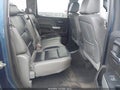 2015 Chevrolet Silverado 1500 — photo 8 of 16 | VIN 3GCUKREC2FG364184