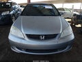 Photo 12 of 16 — 2004 Honda Civic