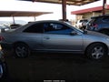 Photo 13 of 16 — 2004 Honda Civic