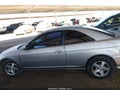 2004 Honda Civic — photo 14 of 16 | VIN 1HGEM22984L020858