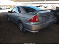 2004 Honda Civic — photo 3 of 16 | VIN 1HGEM22984L020858