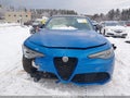 Photo 12 of 16 — 2019 Alfa Romeo Giulia