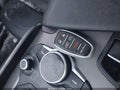 Photo 11 of 16 — 2019 Alfa Romeo Giulia