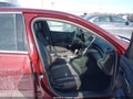 2015 Chevrolet Malibu — photo 5 of 11 | VIN 1G11C5SL0FF292277