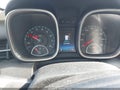 2015 Chevrolet Malibu — photo 7 of 11 | VIN 1G11C5SL0FF292277