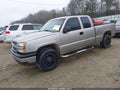 2003 Chevrolet Silverado 1500 — photo 2 of 18 | VIN 2GCEK19V231300989