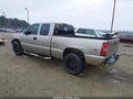 Photo 3 of 18 — 2003 Chevrolet Silverado 1500