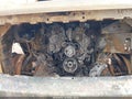 Photo 10 of 10 — 2020 Chevrolet Silverado 2500