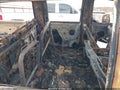 Photo 8 of 10 — 2020 Chevrolet Silverado 2500