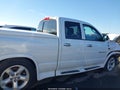 Photo 13 of 16 — 2007 Dodge Ram 1500