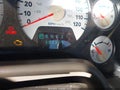 Photo 15 of 16 — 2007 Dodge Ram 1500