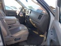 Photo 5 of 16 — 2007 Dodge Ram 1500